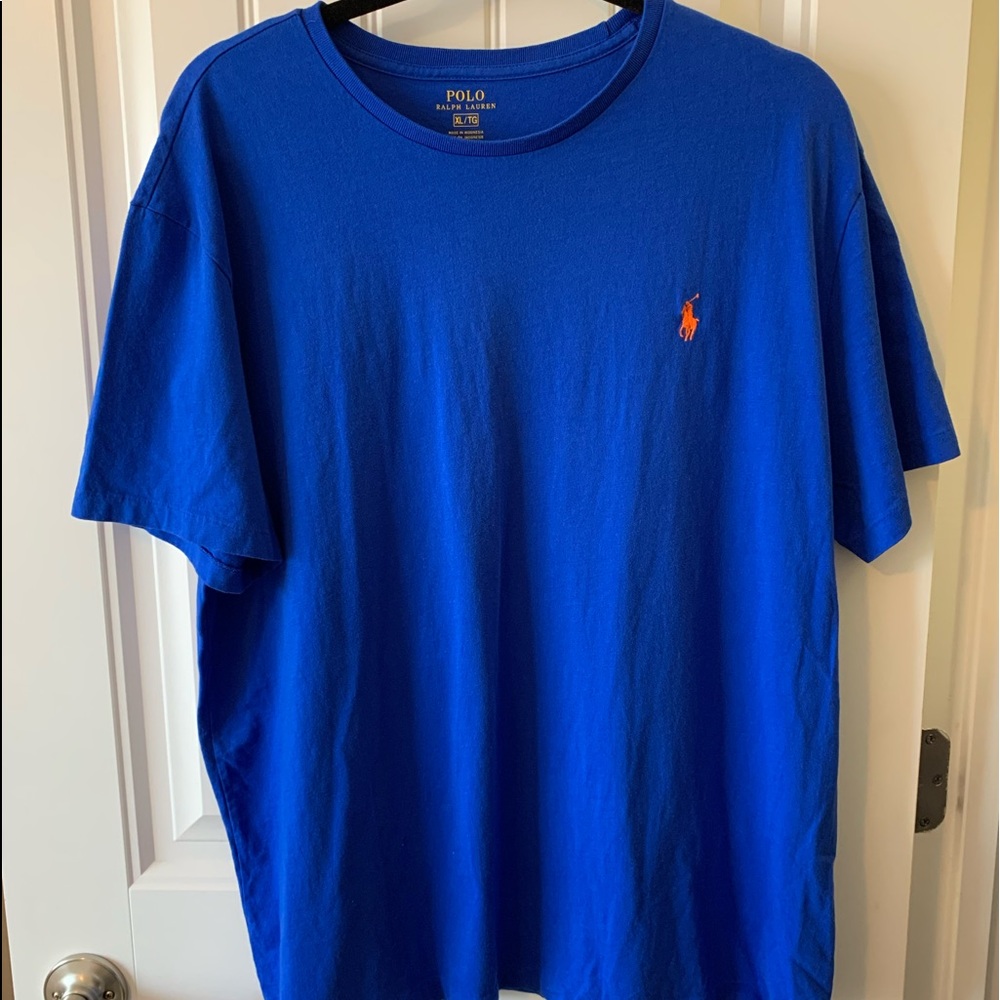 POLO Ralph Lauren Tshirt
